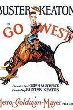 Watch Go West M4ufreemovies