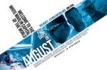 Watch Five Days in August M4ufreemovies
