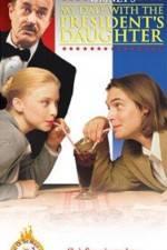 Watch My Date with the President's Daughter M4ufreemovies