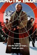 Watch Arctic Blue M4ufreemovies