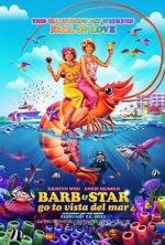 Watch Barb and Star Go to Vista Del Mar M4ufreemovies