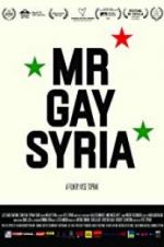 Watch Mr Gay Syria M4ufreemovies
