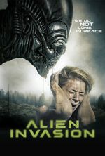 Watch Alien Invasion M4ufreemovies