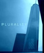 Watch Plurality (Short 2012) M4ufreemovies