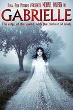 Watch Gabrielle M4ufreemovies