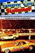 Watch Funny Car Summer M4ufreemovies