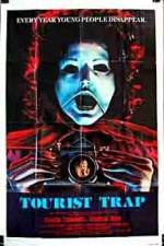 Watch Tourist Trap M4ufreemovies