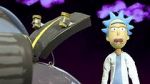 Watch The Misadventures of Rick and Morty M4ufreemovies
