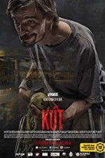 Watch Well M4ufreemovies