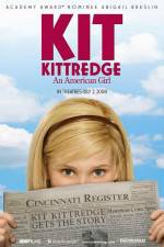 Watch Kit Kittredge: An American Girl M4ufreemovies