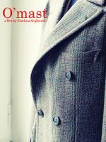 Watch O\'mast M4ufreemovies