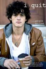 Watch I Quit M4ufreemovies