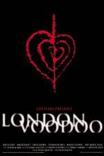 Watch London Voodoo M4ufreemovies