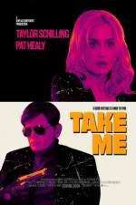Watch Take Me M4ufreemovies