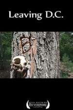 Watch Leaving D.C. M4ufreemovies