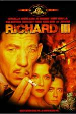 Watch Richard III M4ufreemovies
