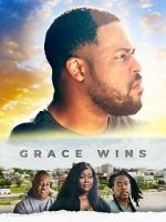 Watch Grace Wins M4ufreemovies
