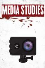 Watch Media Studies M4ufreemovies