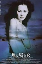 Watch The Isle M4ufreemovies