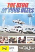 Watch The Devil at Your Heels M4ufreemovies