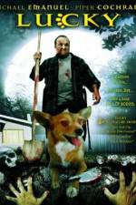 Watch Lucky M4ufreemovies