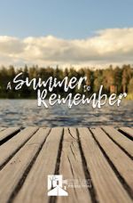 Watch A Summer to Remember M4ufreemovies