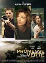 Watch The Green Deal M4ufreemovies