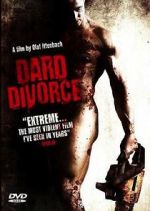 Watch Dard Divorce M4ufreemovies