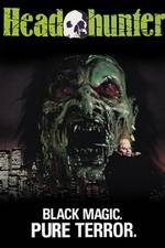 Watch Headhunter M4ufreemovies