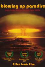 Watch Blowing Up Paradise M4ufreemovies