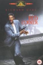 Watch Red Corner M4ufreemovies