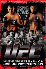 Watch UFC 78 Validation M4ufreemovies