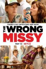 Watch The Wrong Missy M4ufreemovies