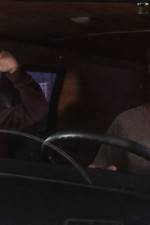 Watch High Road M4ufreemovies