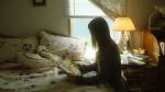 Watch Memories of a Murder M4ufreemovies