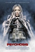 Watch Psychosis M4ufreemovies