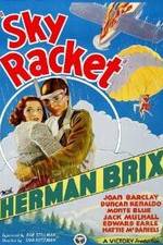 Watch Sky Racket M4ufreemovies