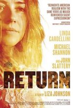 Watch Return M4ufreemovies