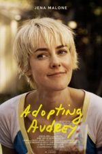Watch Porcupine M4ufreemovies