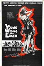 Watch Rag Doll M4ufreemovies