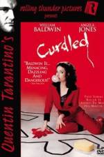 Watch Curdled M4ufreemovies