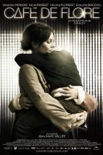 Watch Cafe de Flore M4ufreemovies
