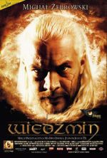 Watch The Hexer M4ufreemovies