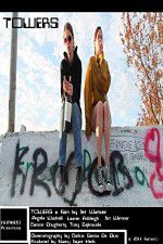 Watch Towers M4ufreemovies