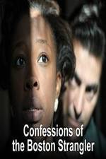 Watch ID Films: Confessions of the Boston Strangler M4ufreemovies