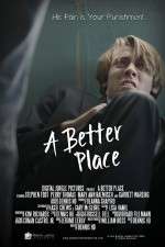 Watch A Better Place M4ufreemovies