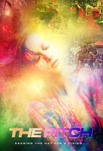 Watch The Pitch M4ufreemovies