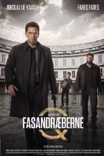 Watch Fasandræberne M4ufreemovies