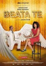Watch Beata te M4ufreemovies