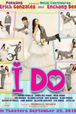 Watch I Do M4ufreemovies